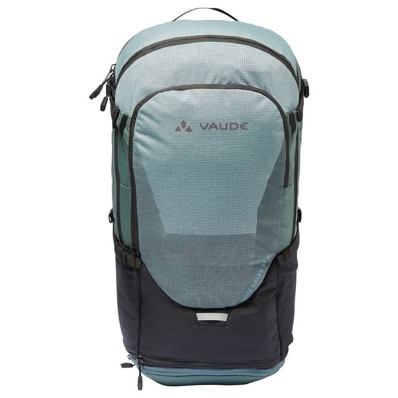 VAUDE Moab Xalps 25 II Daypack