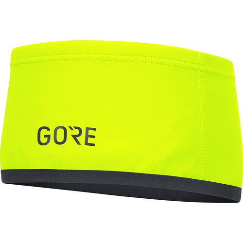 GORE® M GORE® WINDSTOPPER® STIRNBAND