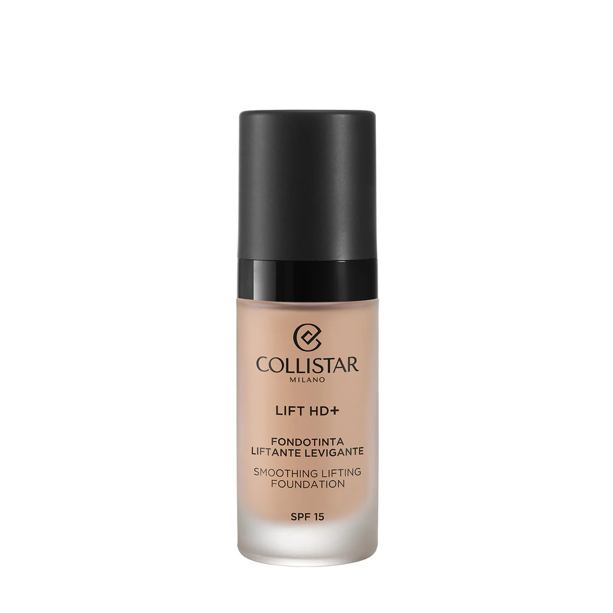Viso Lift HD+ Smoothing Lifting Foundation - Υγρό Foundation