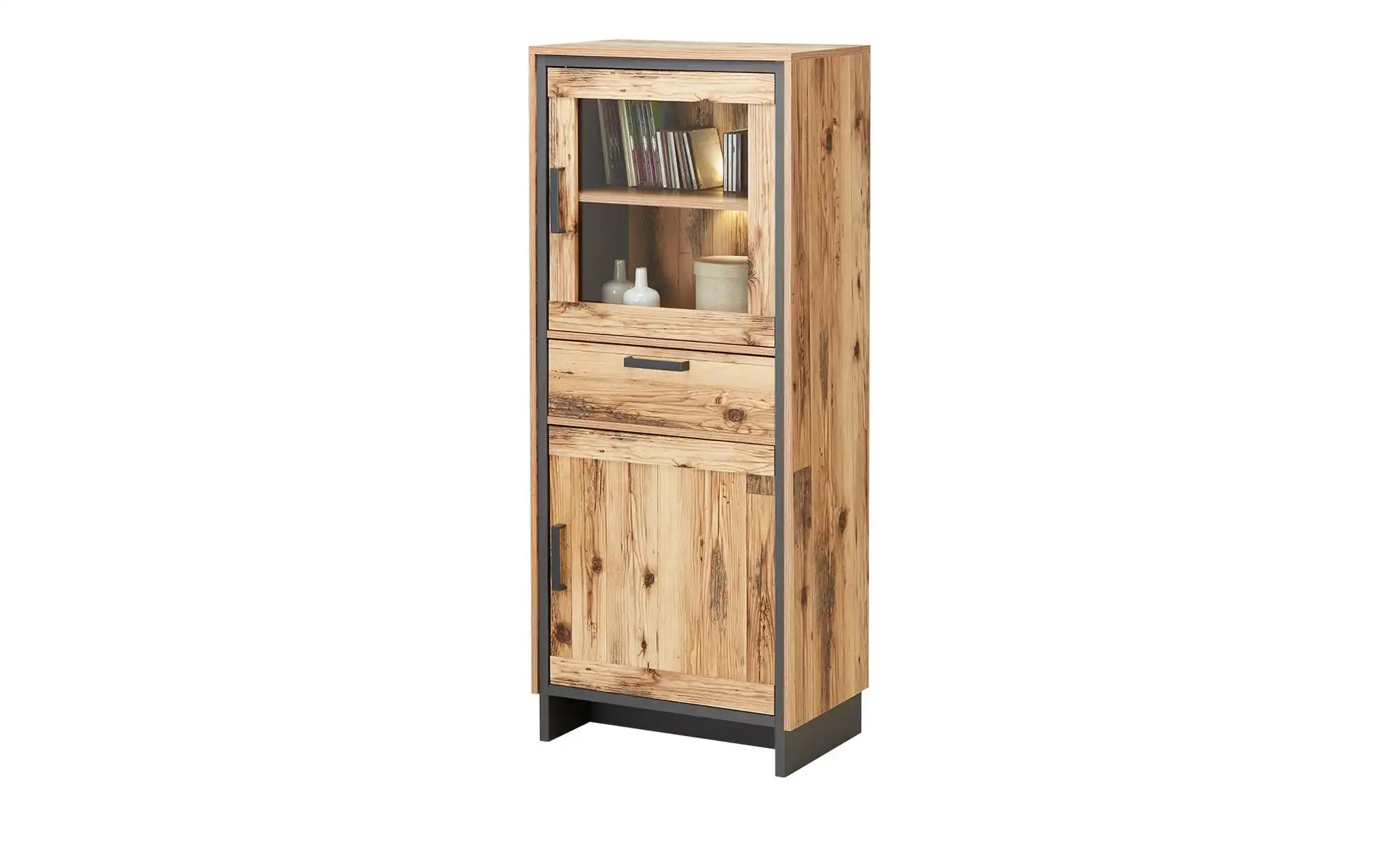 Vitrine