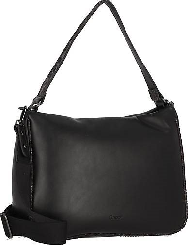 Gabor Sena Schultertasche 30 cm