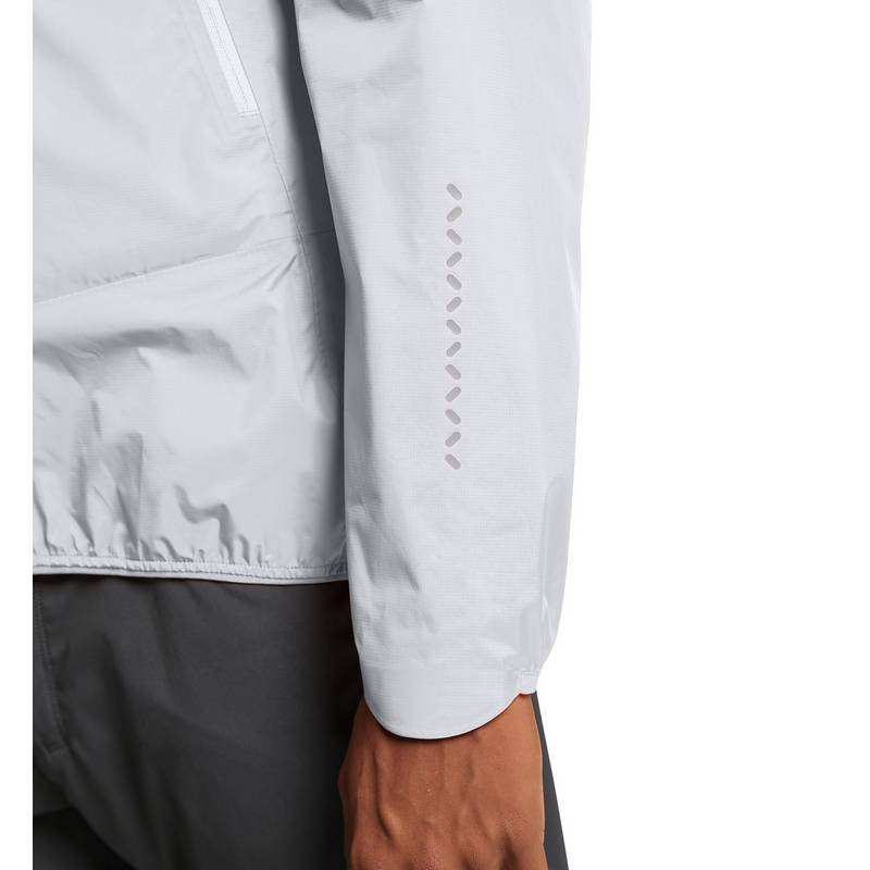 Haglfs L.I.M GTX Jacket Hardshelljacke Herren