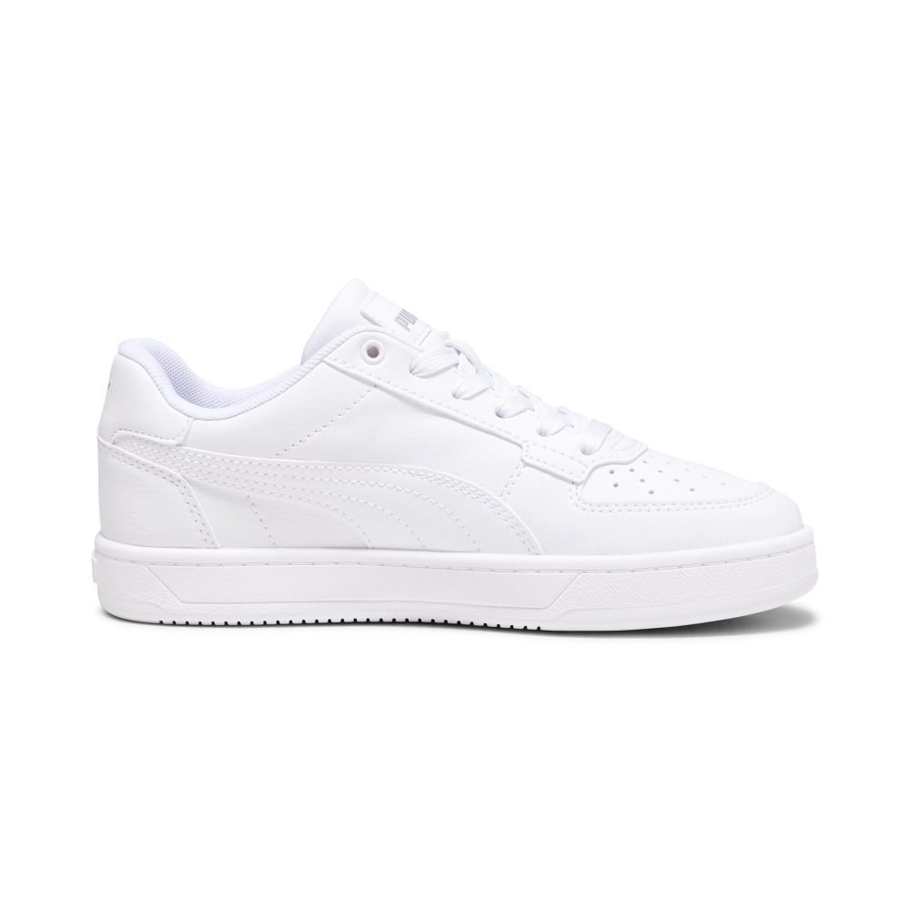 PUMA Caven 2.0 393837_02 / weiss