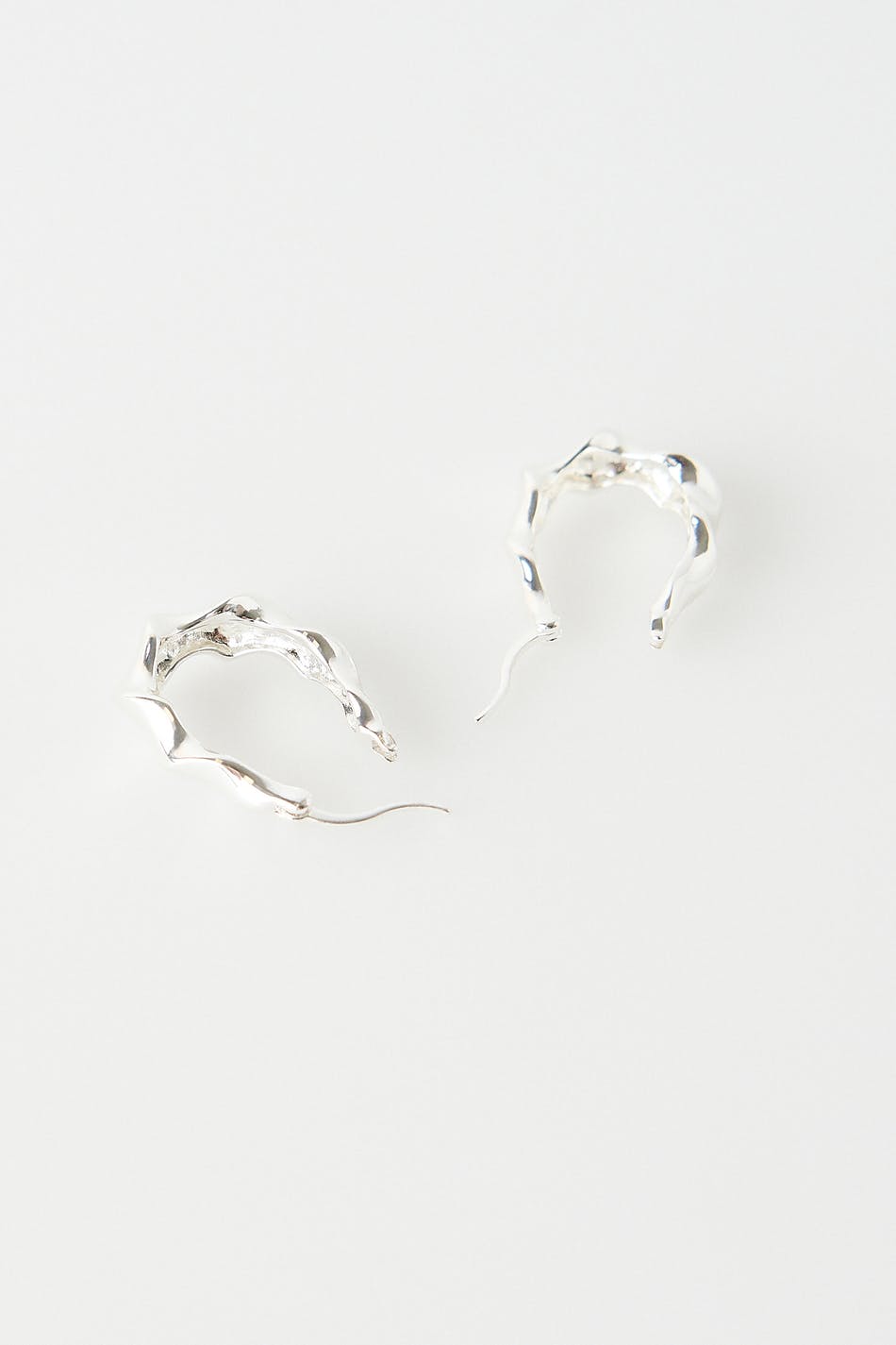 Petronella earrings