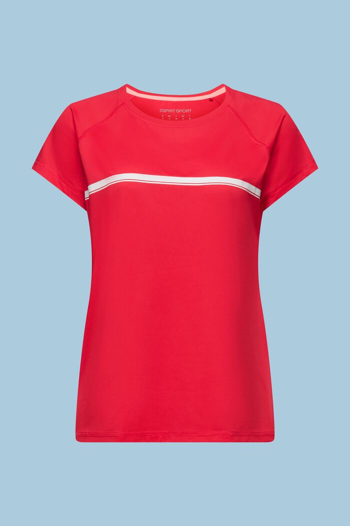 Active T-Shirt