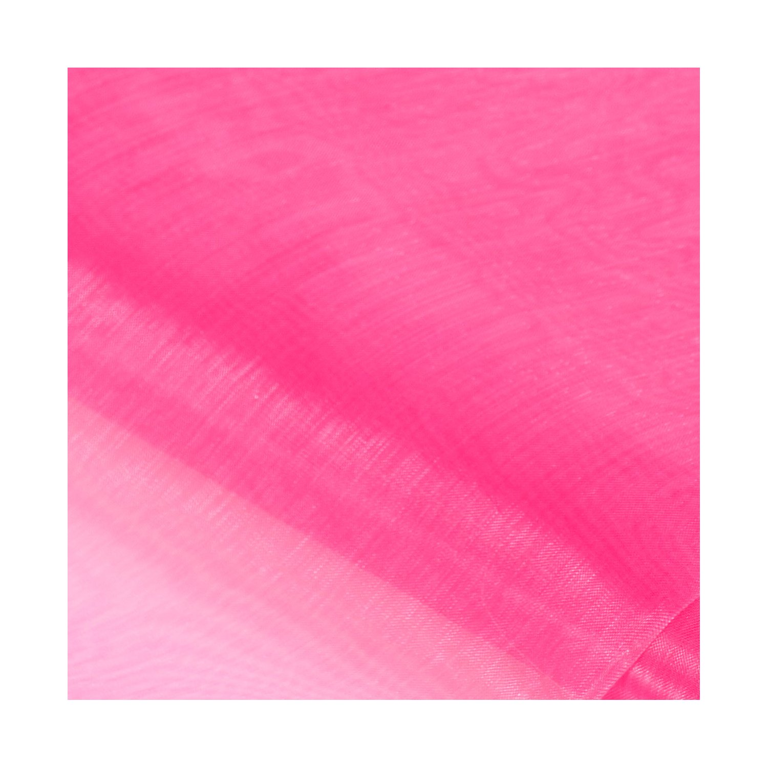 Organza 