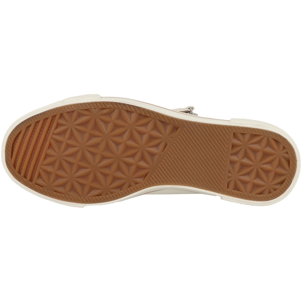 s.Oliver 5-43209-28 Sneaker Low rosa