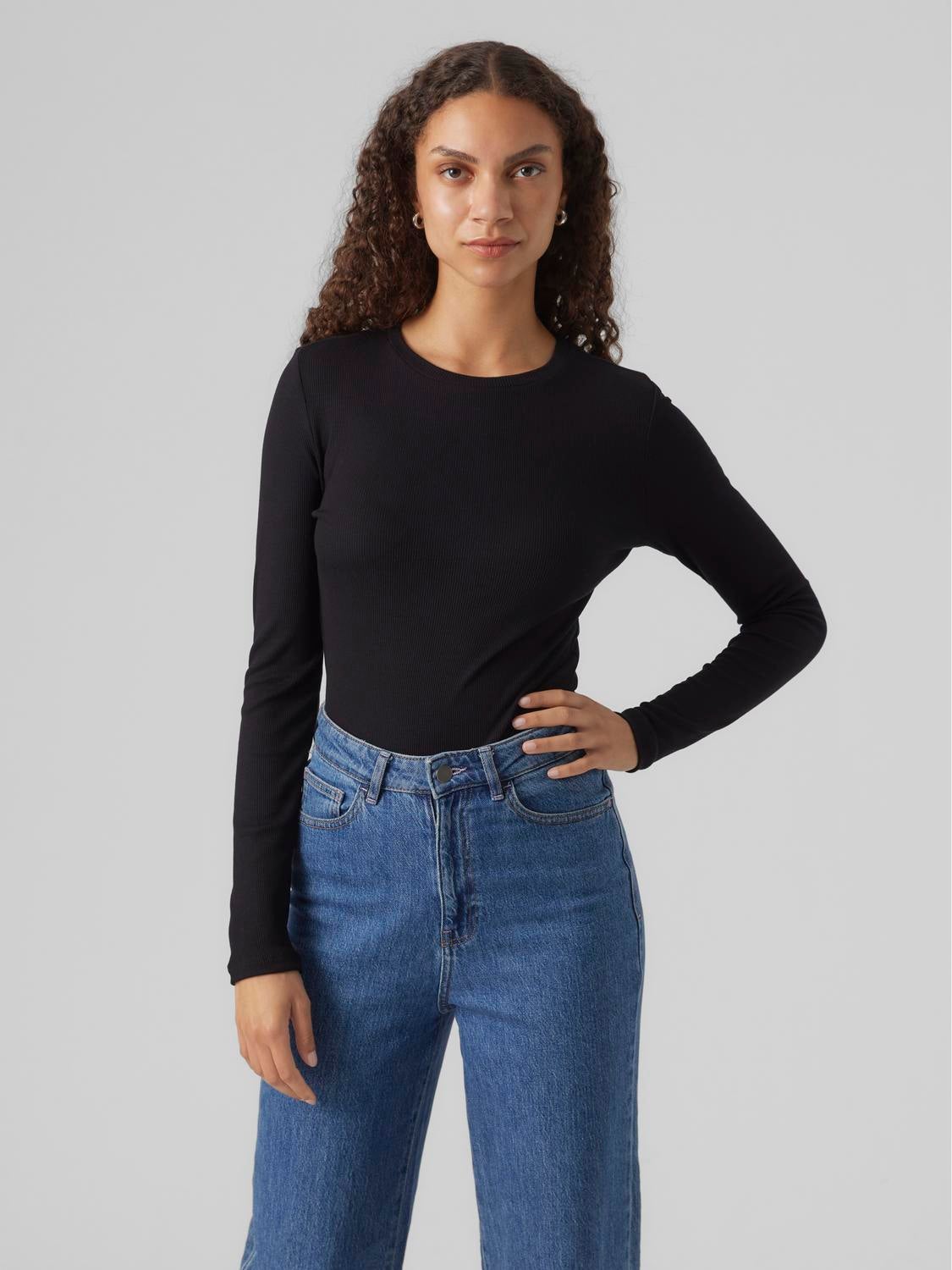 VMROMA Top