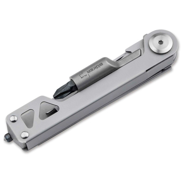 Böker Plus - Specialist Half-Tool - Multi-Tool