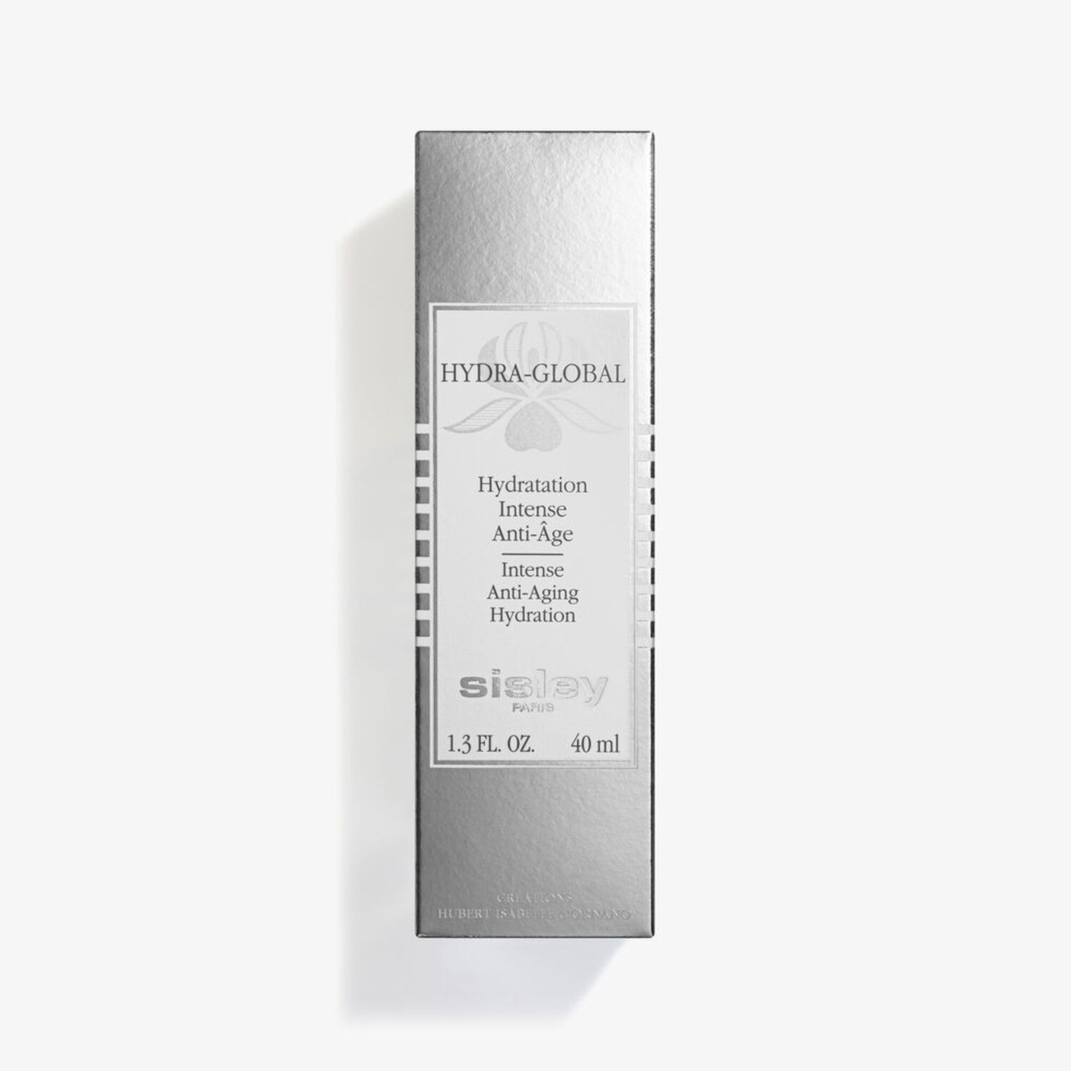 Sisley Hydra-Global Hydratation Anti-Age