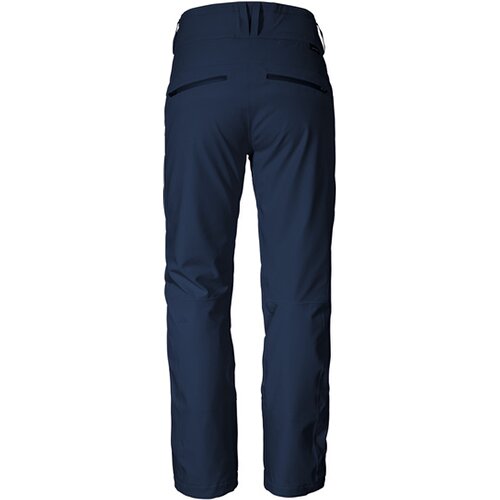 DAMEN SKIHOSE 