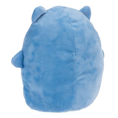 Katzenspielzeug Bubba