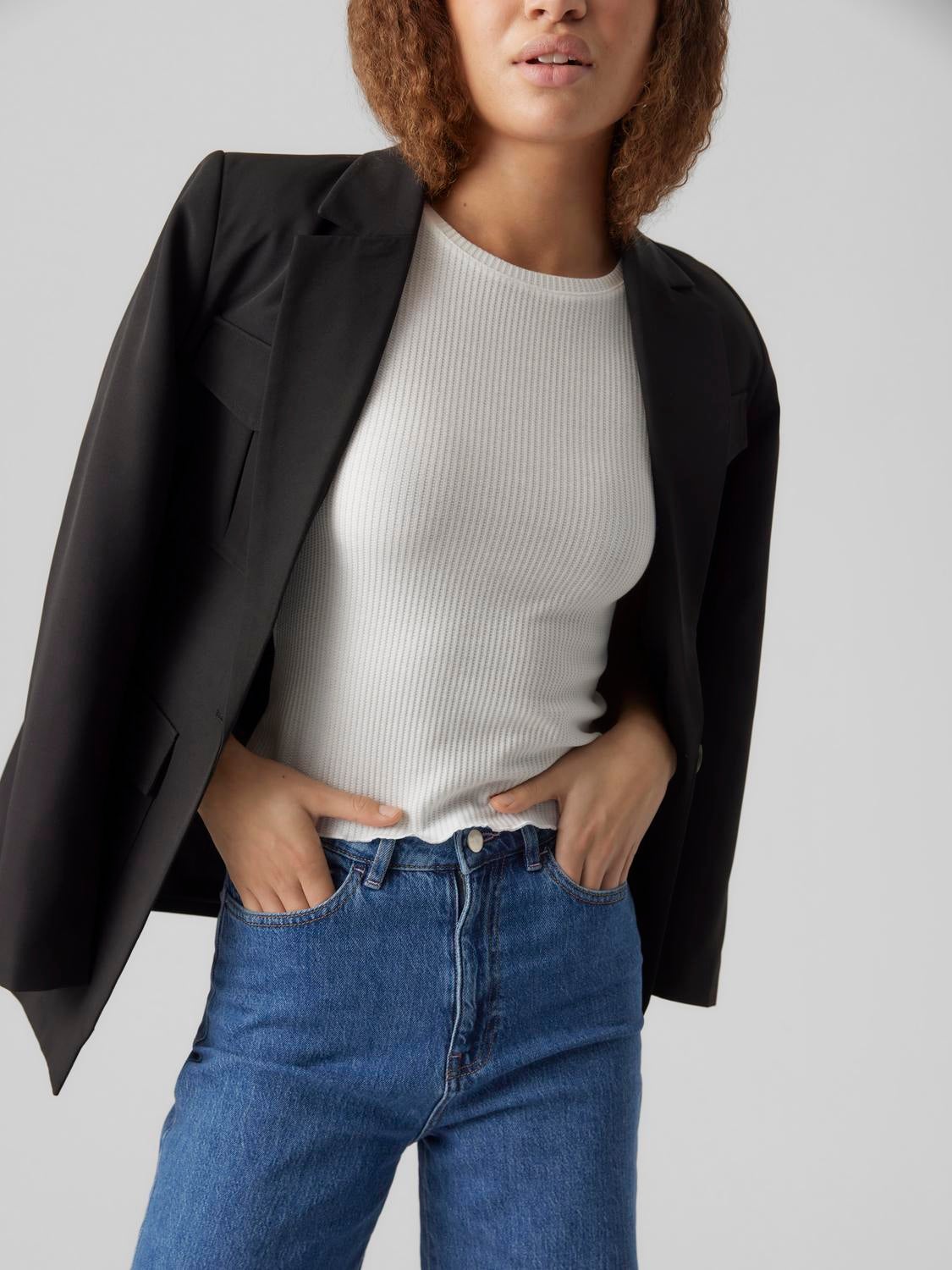 VMNOELLA Blazer