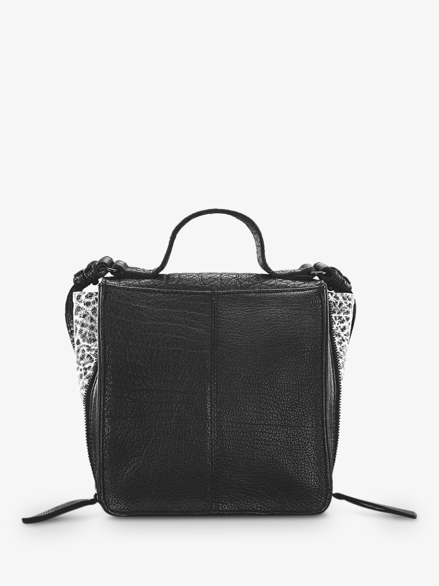 Mistinguette - Empreinte