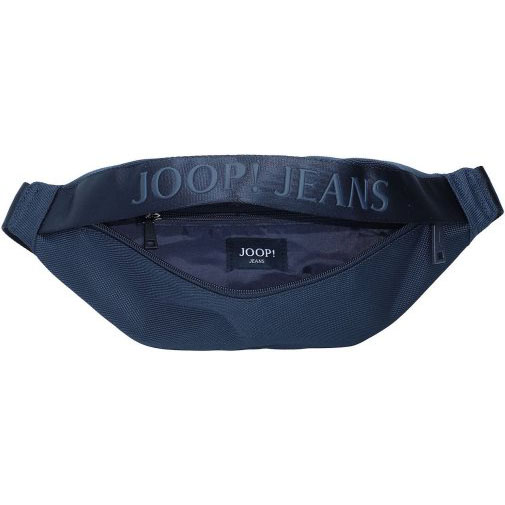 JOOP! Jeans Modica Leo Gürteltasche 34 cm