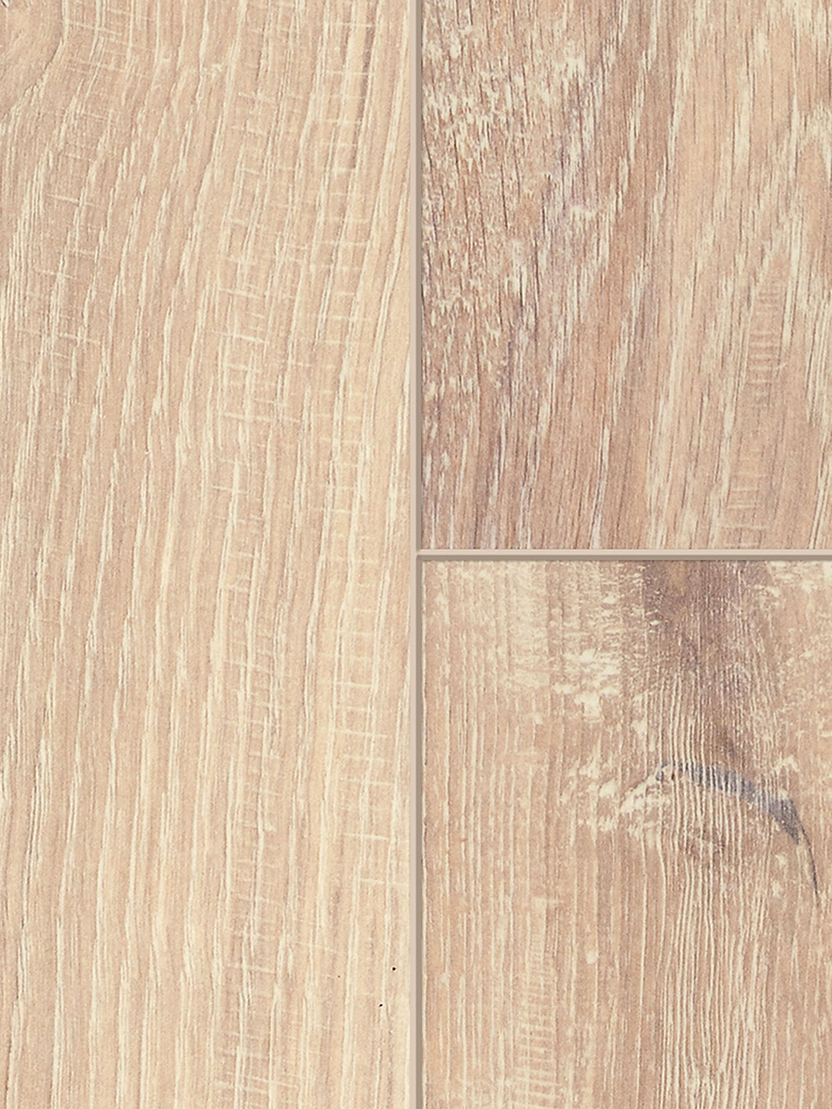 Natura Klick-Laminat, Oak Limed 65436