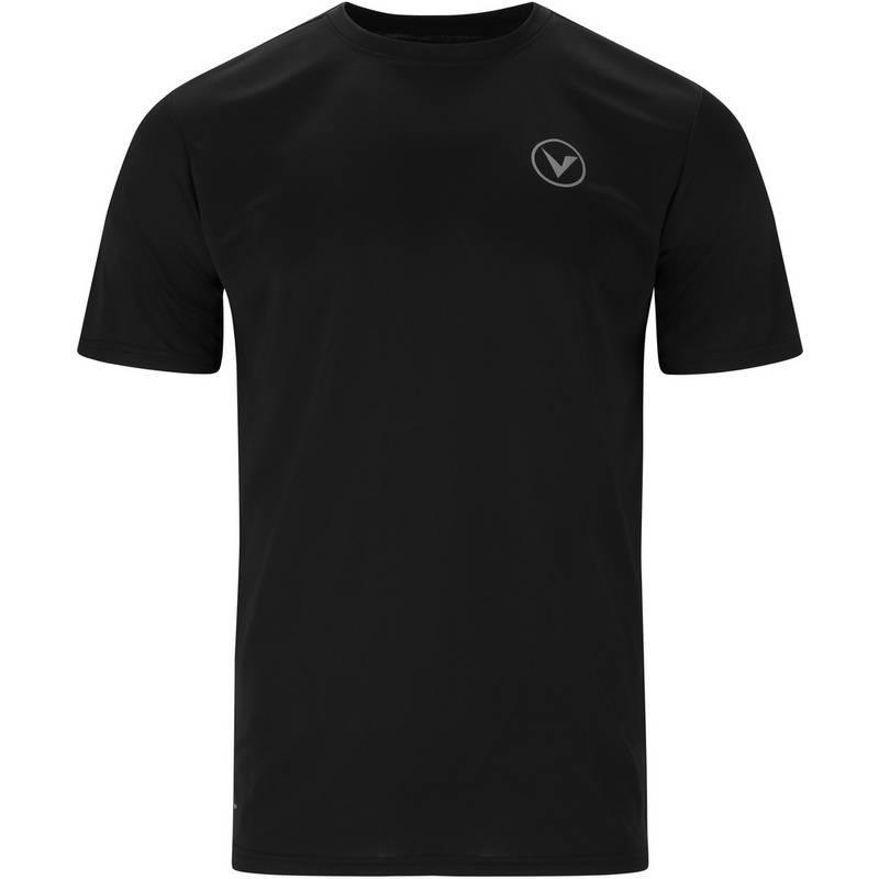 Virtus Keso Laufshirt Herren
