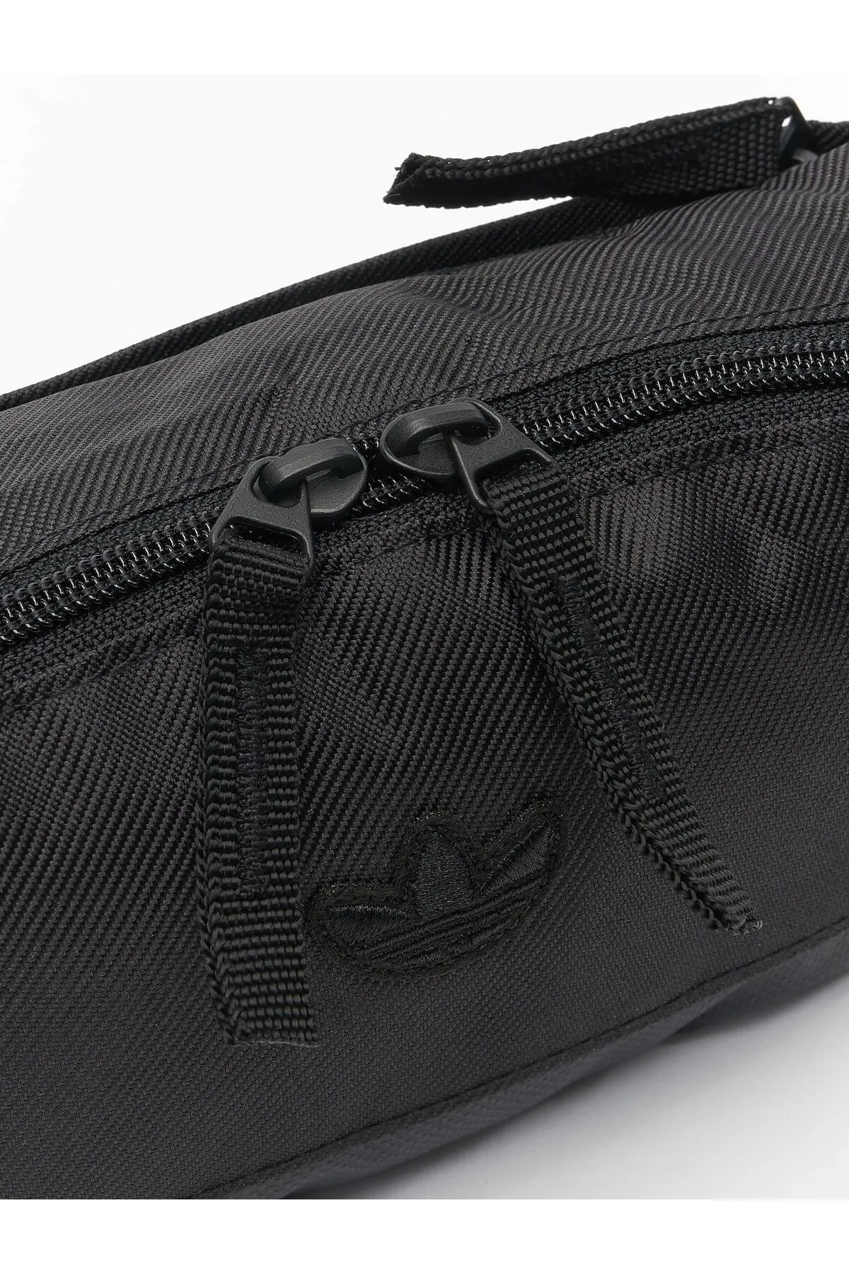 adidas  Unisex adidas Gürteltasche One
