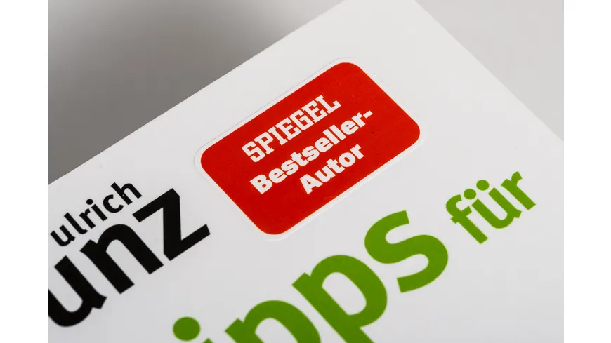 77 Tipps für Rücken und Gelenke
