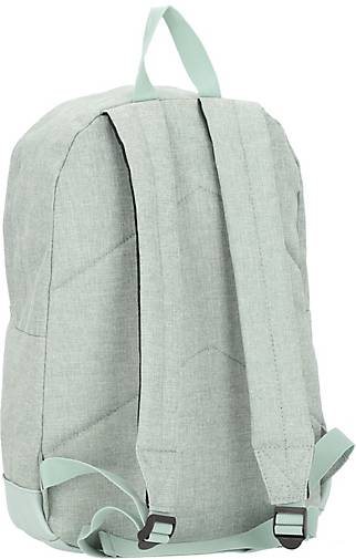 Bench Classic Rucksack 42 cm Laptopfach