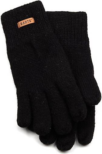 Barts Handschuhe HAAKON