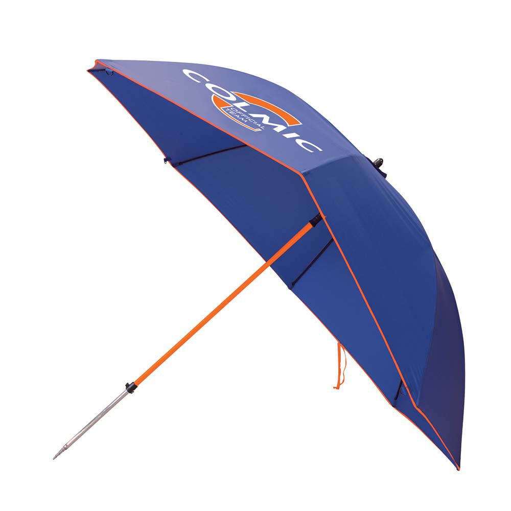 Umbrela Colmic Superioara 3.10m