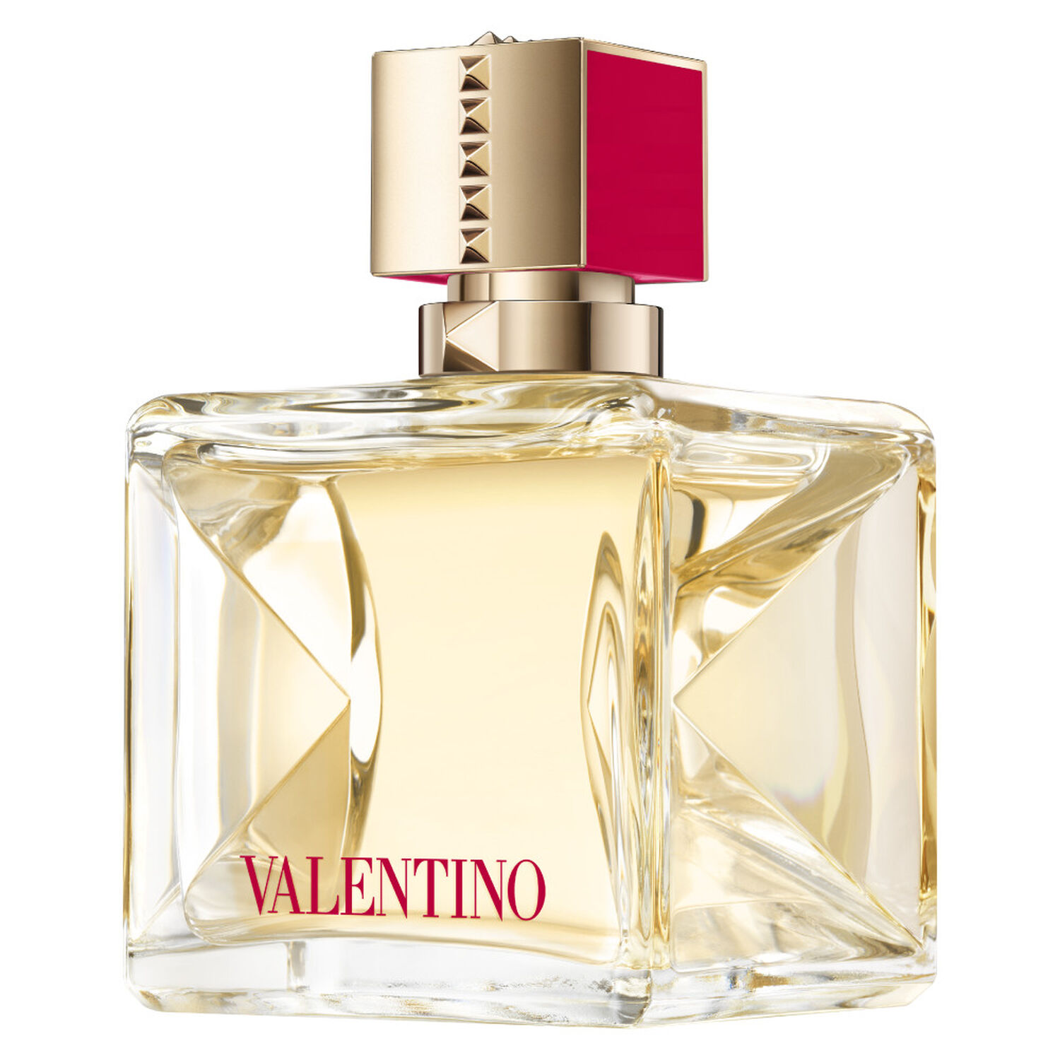 Valentino Valentino Voce Viva Eau de Parfum