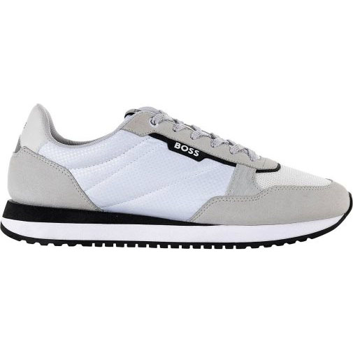 BOSS Sneaker Kai Runn nytx