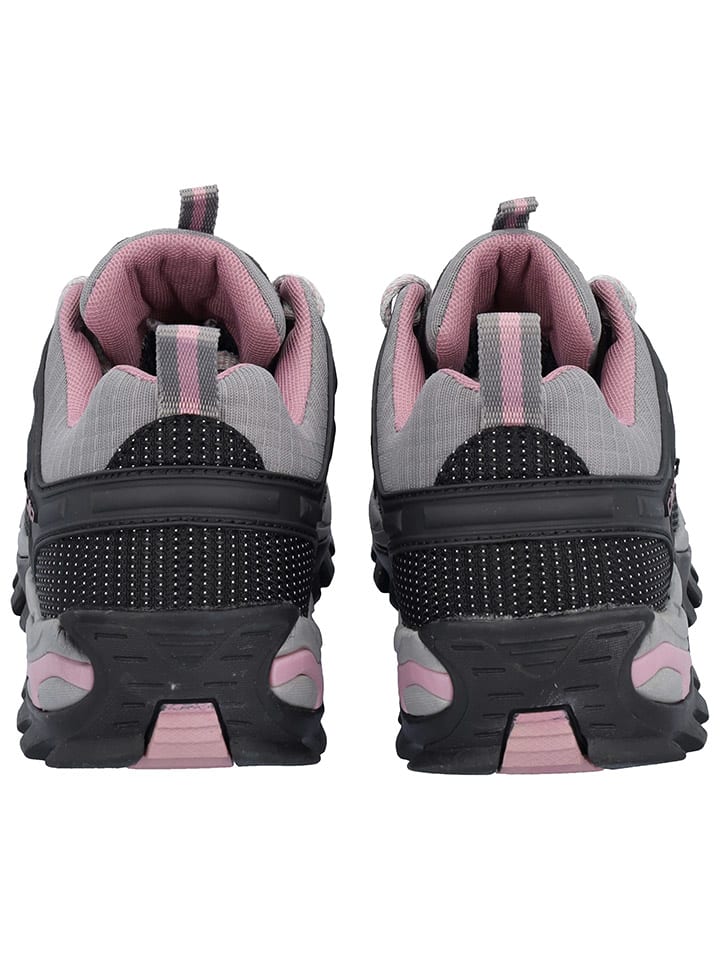 CMP Trekkingschuhe 
