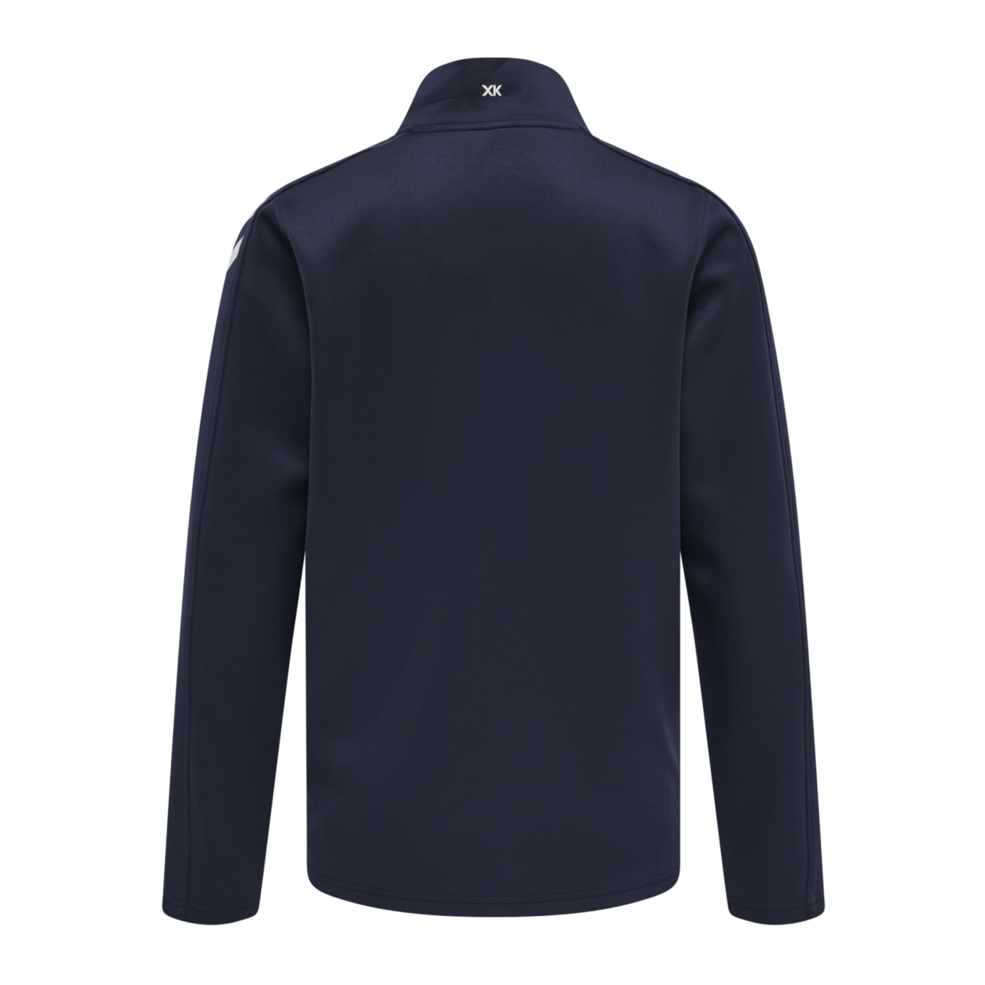 Hummel hmlCORE XK Trainingsjacke Damen F7026