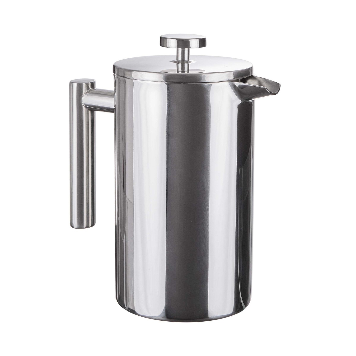 HOUSE BLEND Kaffeepresse 1l