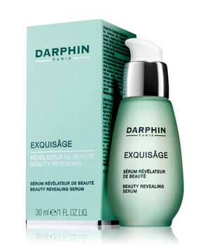 DARPHIN Exquisâge Beauty Revealing Gesichtsserum-30 ml