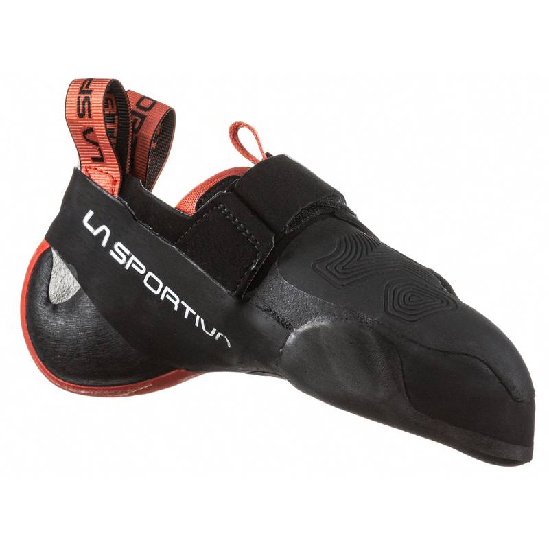 La Sportiva Theory Kletterschuhe Damen