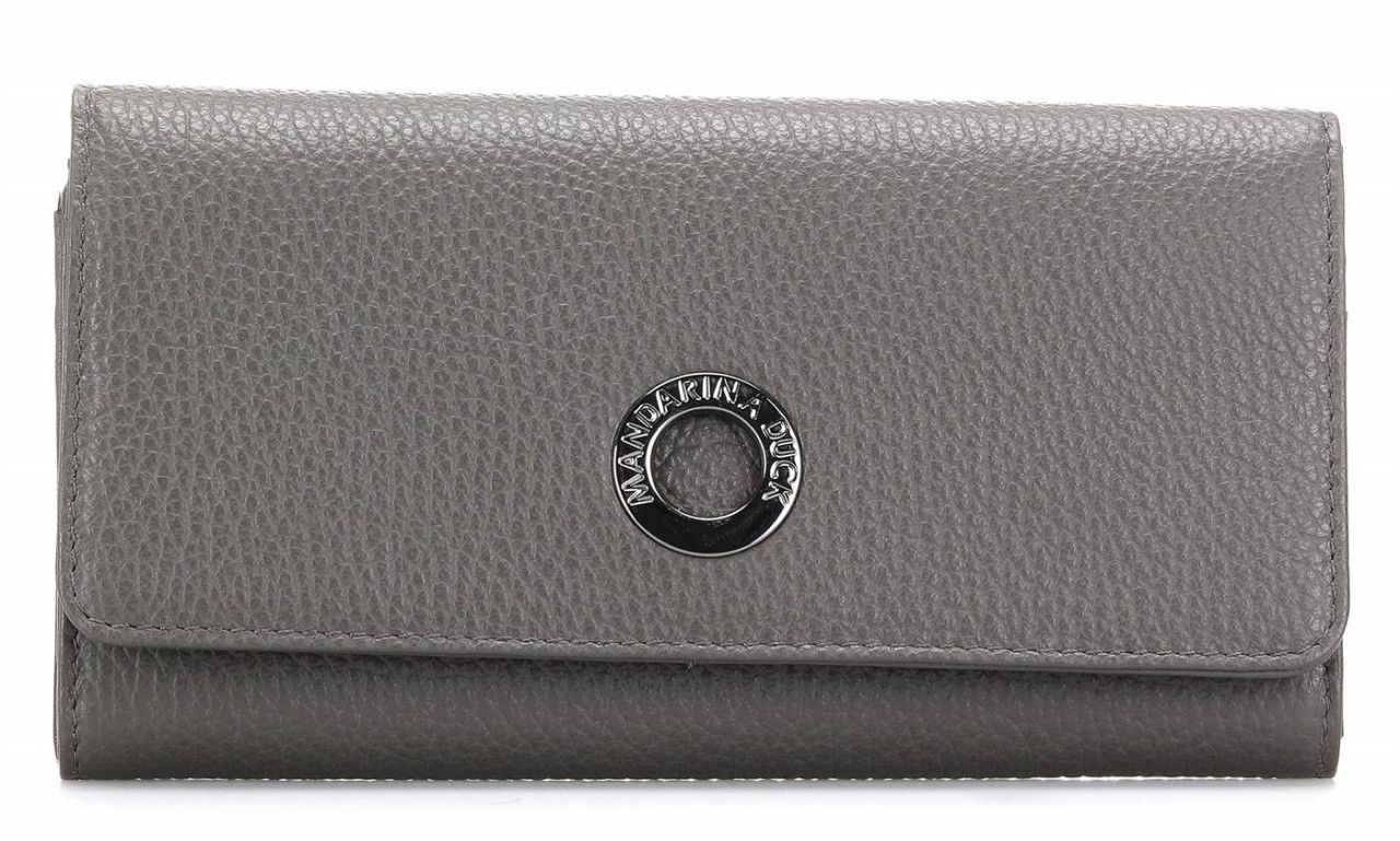 MANDARINA DUCK Handtaschen grau