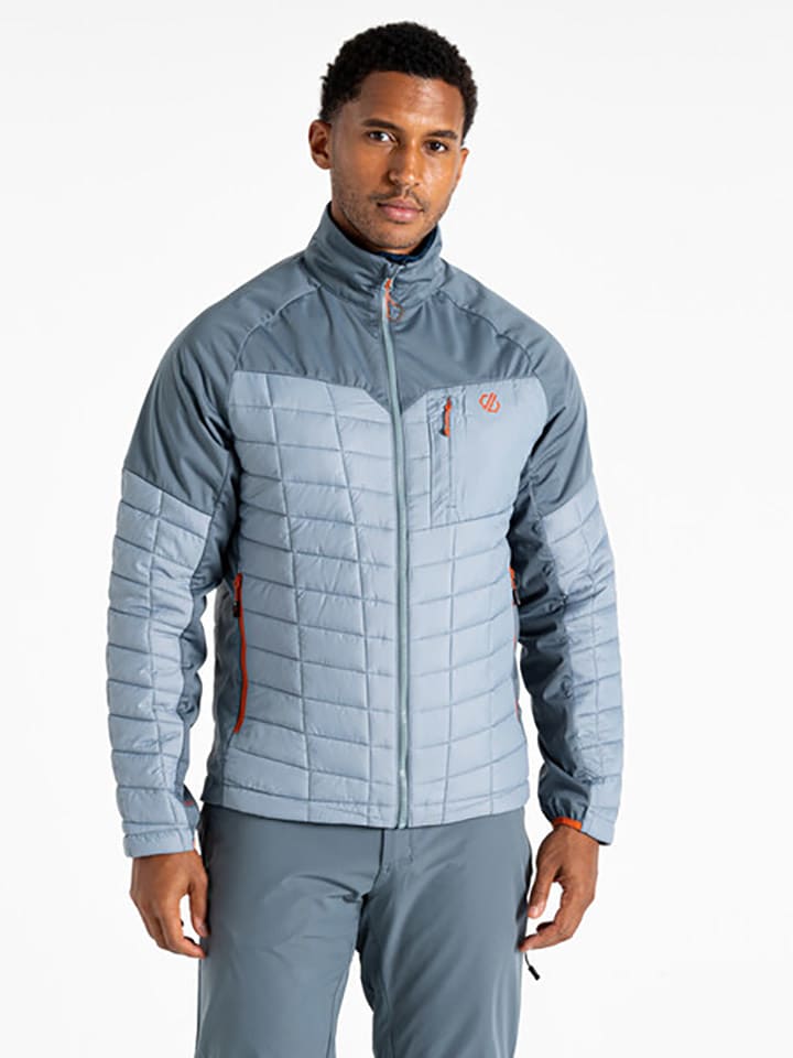 Dare 2b Hybridjacke 