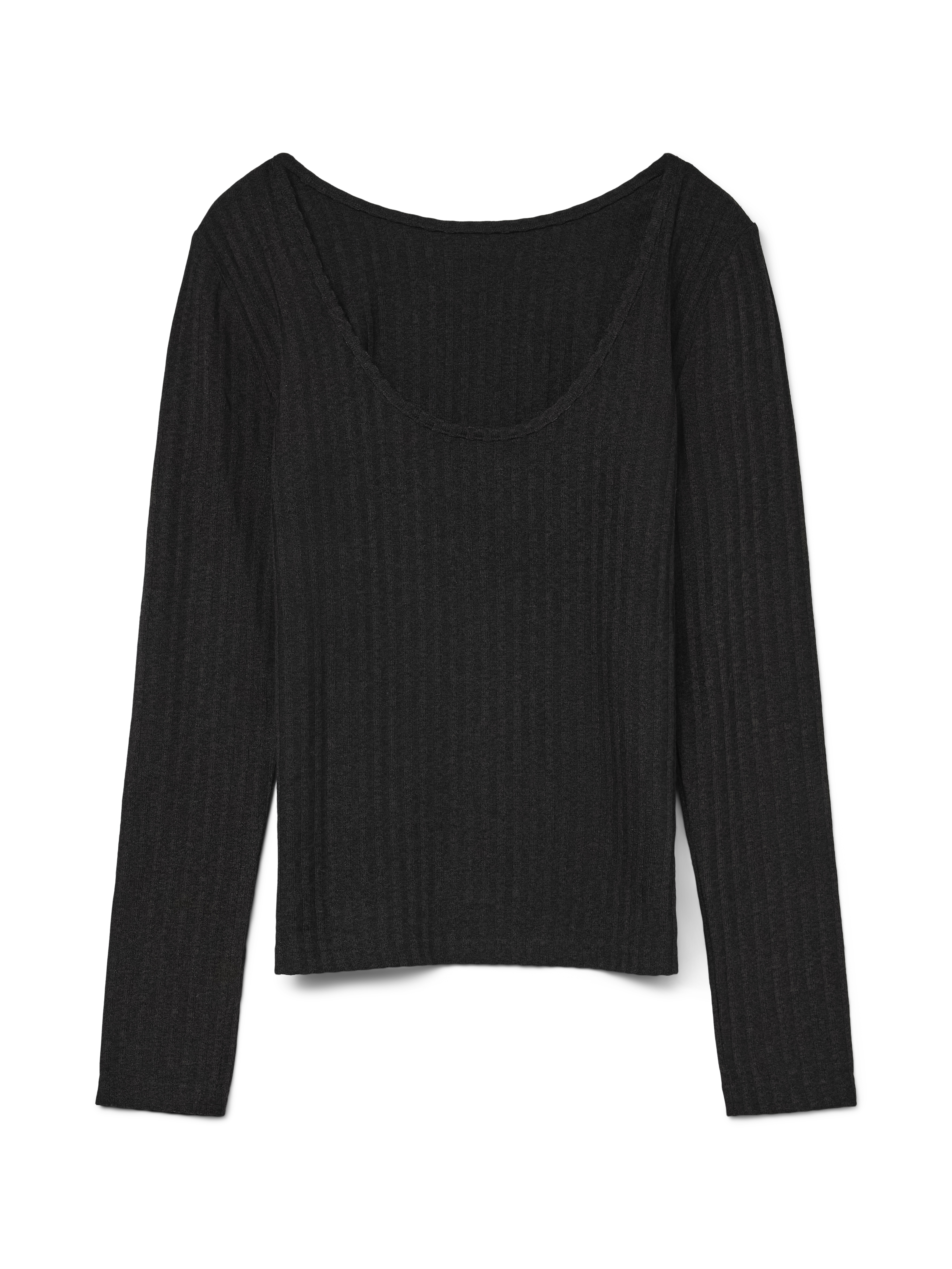 VMBRITT Top