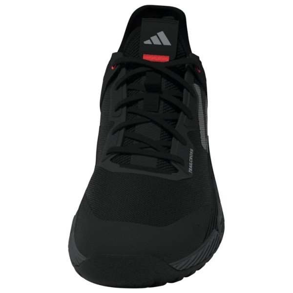 Five Ten - 5.10 Trailcross LT - Radschuhe