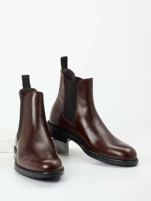 Chelsea Boots-47112090524 Ralph Harrison