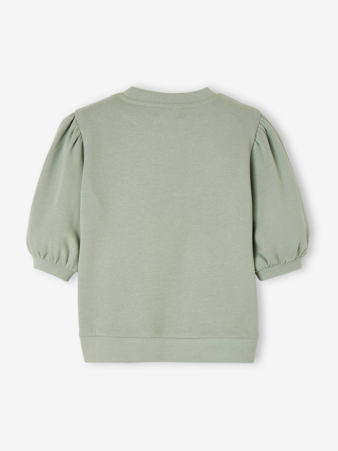 Sweat motif 