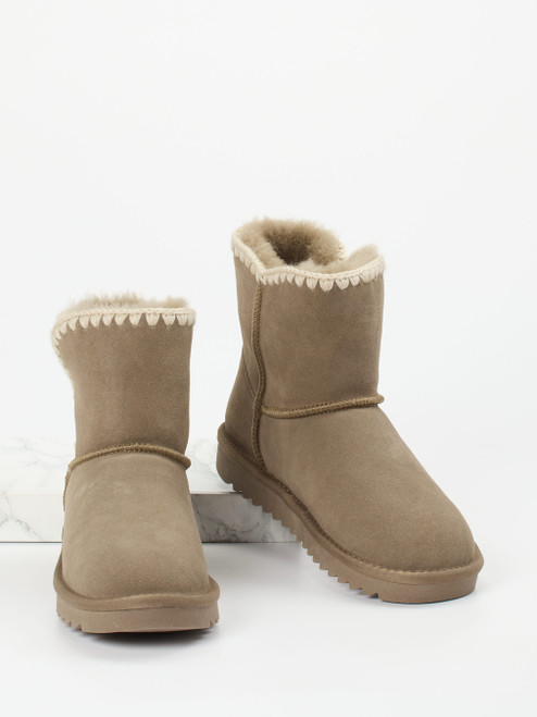 Stiefelette-28563490001 Ara