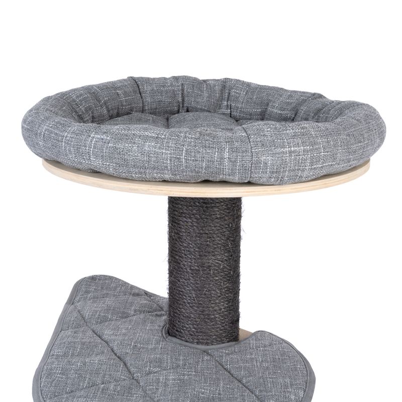 Modern Living Kratzbaum Moraira zu TOP-Preisen