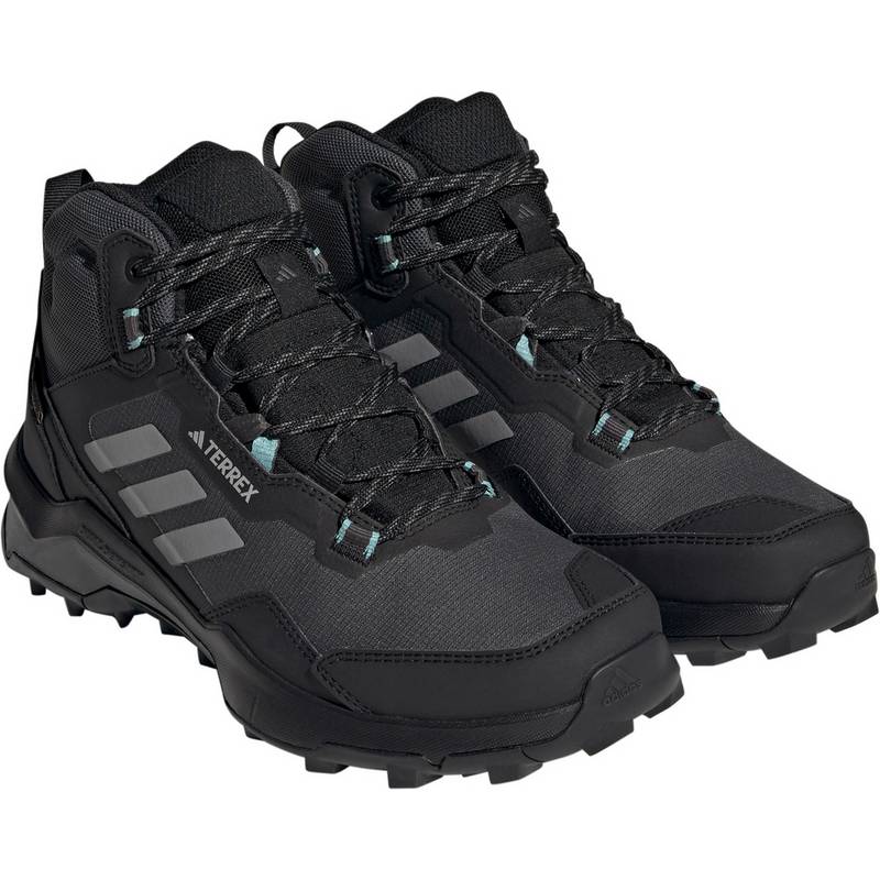 adidas AX 4 Mid Wanderschuhe Damen