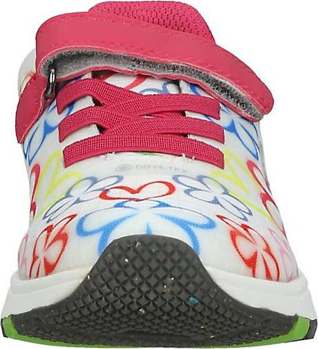 VADO Sneaker