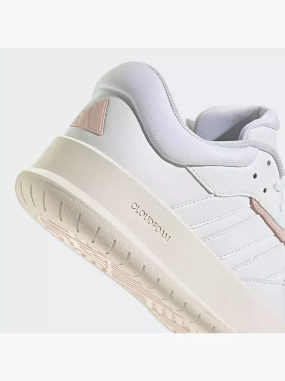 adidas Court 24 Schuh