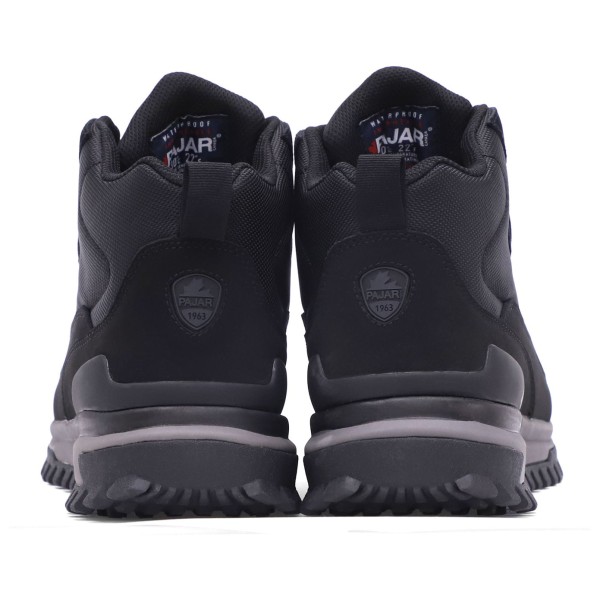 Pajar - Fireburst - Winterschuhe