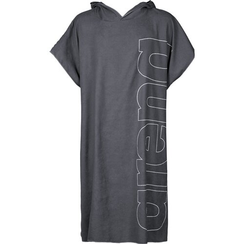 HERREN MANTEL SMART PLUS PONCHO