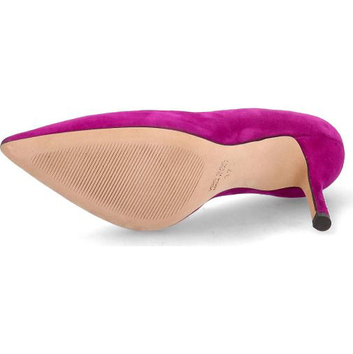 Thea Mika Pumps