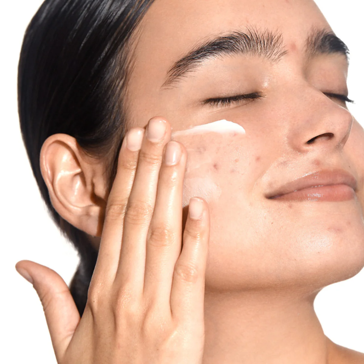 Seruri faciale Ultra Retinol - Ser facial anti-pete, Ser facial antirid, Ser facial anti-pete, Ser facial lifting