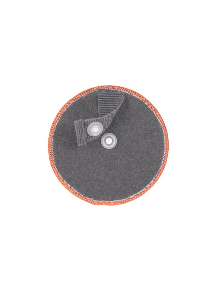 Lässig Lässig Anhänger & Patches - Schul Set Unique, Butterfly günstig kaufen onesize