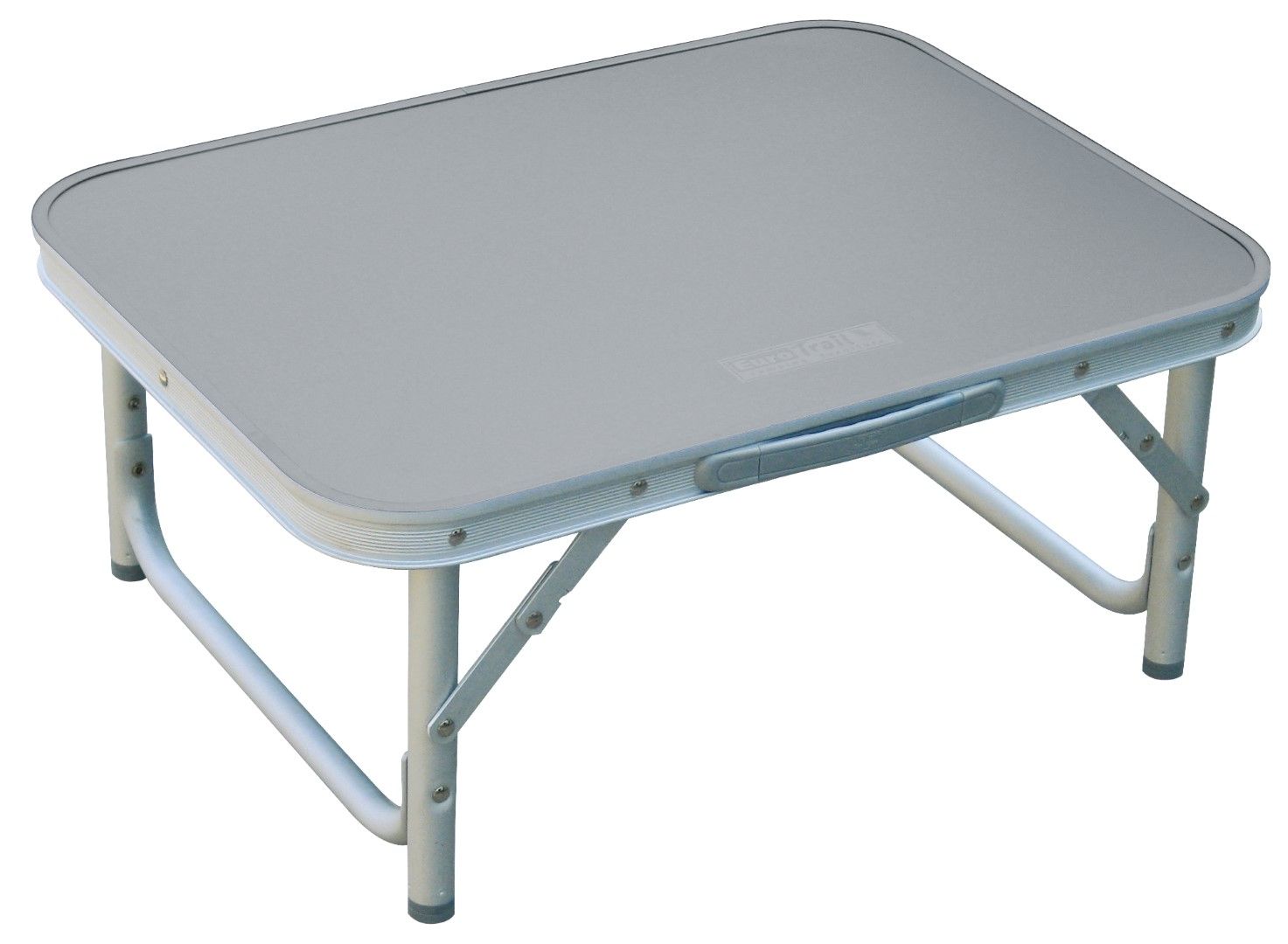 Eurotrail Sante Campingtisch
